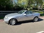 Mercedes-Benz SLK 230 K. Cabrio
