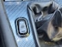 Mercedes-Benz SLK 230 K. Cabrio