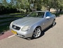 Mercedes-Benz SLK 230 K. Cabrio