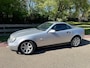 Mercedes-Benz SLK 230 K. Cabrio