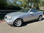 Mercedes-Benz SLK 230 K. Cabrio