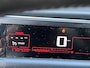 Citroën C4 Cactus 1.2 PureTech Business Navi PDC