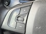 Citroën C4 Cactus 1.2 PureTech Business Navi PDC