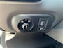 Citroën C4 Cactus 1.2 PureTech Business Navi PDC