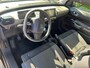 Citroën C4 Cactus 1.2 PureTech Business Navi PDC