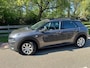 Citroën C4 Cactus 1.2 PureTech Business Navi PDC