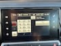 Citroën C4 Cactus 1.2 PureTech Business Navi PDC