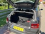 Citroën C4 Cactus 1.2 PureTech Business Navi PDC