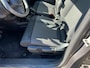 Citroën C4 Cactus 1.2 PureTech Business Navi PDC