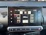 Citroën C4 Cactus 1.2 PureTech Business Navi PDC