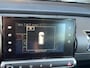 Citroën C4 Cactus 1.2 PureTech Business Navi PDC