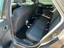 Citroën C4 Cactus 1.2 PureTech Business Navi PDC