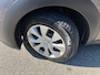 Citroën C4 Cactus 1.2 PureTech Business Navi PDC