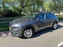Citroën C4 Cactus 1.2 PureTech Business Navi PDC