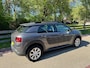 Citroën C4 Cactus 1.2 PureTech Business Navi PDC