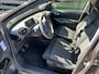 Citroën C4 Cactus 1.2 PureTech Business Navi PDC