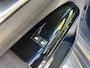 Citroën C4 Cactus 1.2 PureTech Business Navi PDC