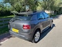 Citroën C4 Cactus 1.2 PureTech Business Navi PDC