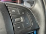 Citroën C4 Cactus 1.2 PureTech Business Navi PDC