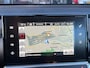 Citroën C4 Cactus 1.2 PureTech Business Navi PDC
