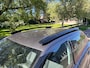 Citroën C4 Cactus 1.2 PureTech Business Navi PDC