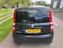 Fiat Panda 1.2 Edizione Cool Airco