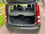 Fiat Panda 1.2 Edizione Cool Airco