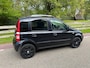 Fiat Panda 1.2 Edizione Cool Airco