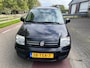 Fiat Panda 1.2 Edizione Cool Airco