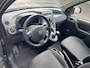 Fiat Panda 1.2 Edizione Cool Airco