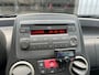 Fiat Panda 1.2 Edizione Cool Airco