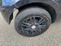 Fiat Panda 1.2 Edizione Cool Airco