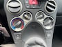 Fiat Panda 1.2 Edizione Cool Airco