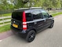 Fiat Panda 1.2 Edizione Cool Airco