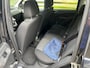 Fiat Panda 1.2 Edizione Cool Airco