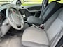 Fiat Panda 1.2 Edizione Cool Airco