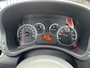 Fiat Panda 1.2 Edizione Cool Airco