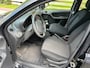 Fiat Panda 1.2 Edizione Cool Airco