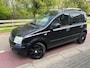 Fiat Panda 1.2 Edizione Cool Airco