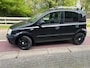 Fiat Panda 1.2 Edizione Cool Airco