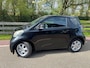Toyota iQ 1.0 VVTi Comfort Navi Clima