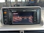 Toyota iQ 1.0 VVTi Comfort Navi Clima