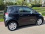 Toyota iQ 1.0 VVTi Comfort Navi Clima