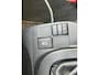 Toyota iQ 1.0 VVTi Comfort Navi Clima