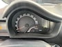 Toyota iQ 1.0 VVTi Comfort Navi Clima