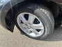 Toyota iQ 1.0 VVTi Comfort Navi Clima