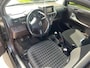 Toyota iQ 1.0 VVTi Comfort Navi Clima