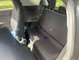 Toyota iQ 1.0 VVTi Comfort Navi Clima