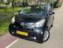 Toyota iQ 1.0 VVTi Comfort Navi Clima