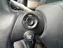 Toyota iQ 1.0 VVTi Comfort Navi Clima